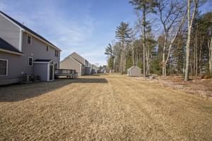  137 Appaloosa Way, Taunton, MA 02780, US Photo 3