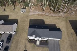  137 Appaloosa Way, Taunton, MA 02780, US Photo 42