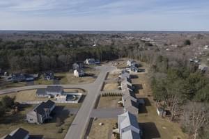  137 Appaloosa Way, Taunton, MA 02780, US Photo 45