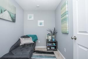  137 Appaloosa Way, Taunton, MA 02780, US Photo 40