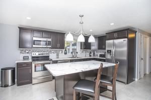  137 Appaloosa Way, Taunton, MA 02780, US Photo 22
