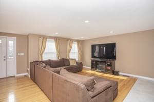  137 Appaloosa Way, Taunton, MA 02780, US Photo 14