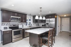  137 Appaloosa Way, Taunton, MA 02780, US Photo 17