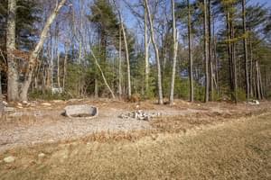  137 Appaloosa Way, Taunton, MA 02780, US Photo 1