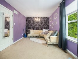  Photo 44