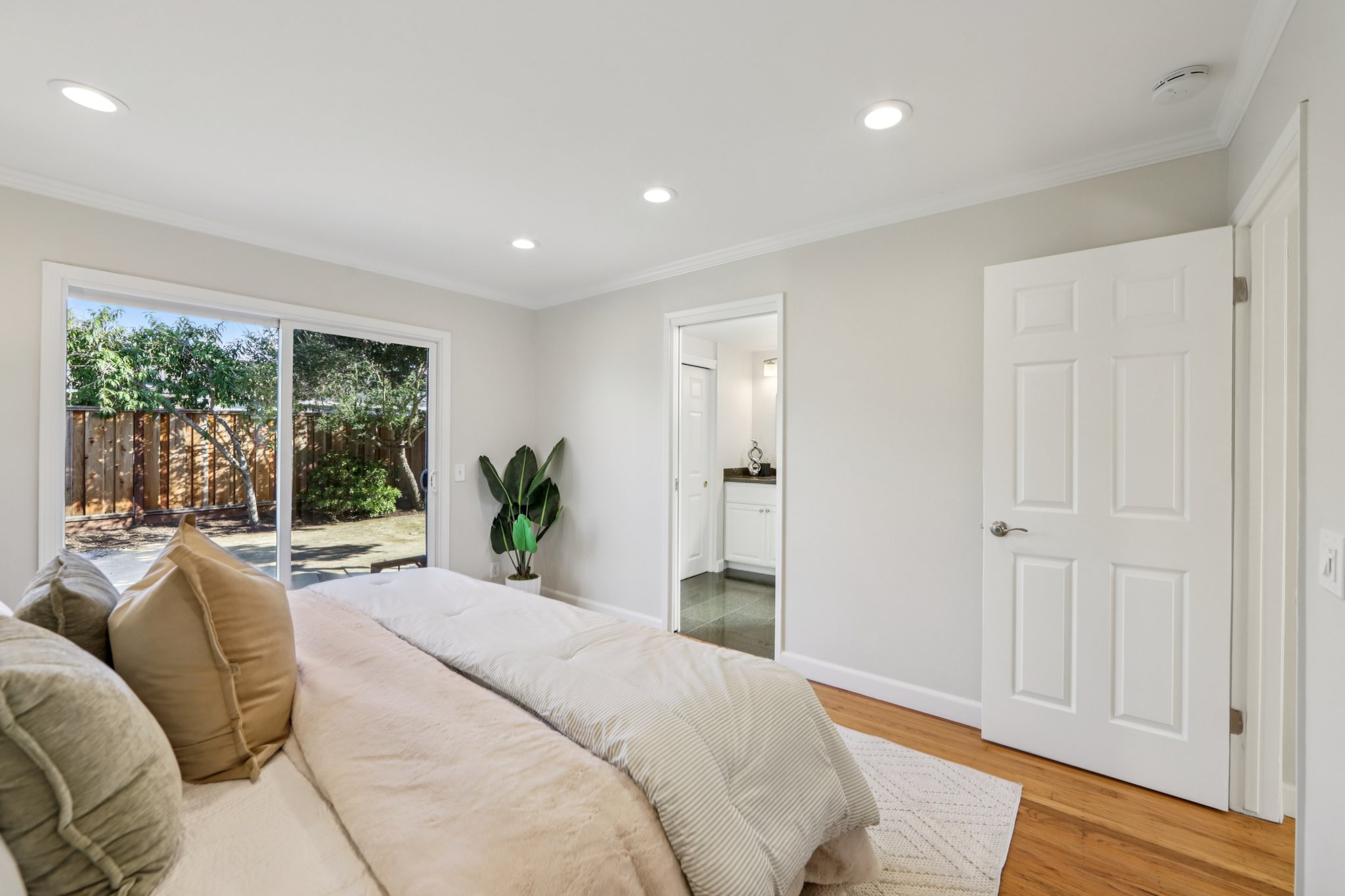 Cassandra Pl-S2806-030.jpg