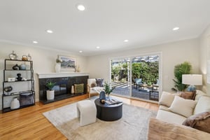 Cassandra Pl-S2806-010.jpg