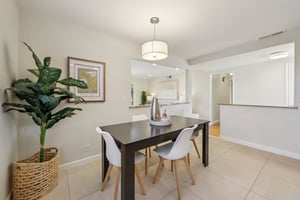Cassandra Pl-S2806-013.jpg