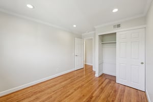 Cassandra Pl-S2806-021.jpg