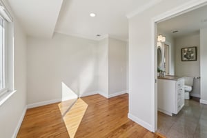 Cassandra Pl-S2806-027.jpg