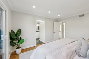 Cassandra Pl-S2806-029.jpg