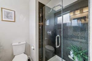 Cassandra Pl-S2806-032.jpg