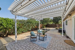 Cassandra Pl-S2806-034.jpg