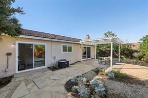 Cassandra Pl-S2806-038.jpg