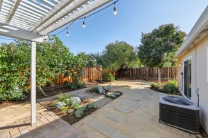 Cassandra Pl-S2806-039.jpg