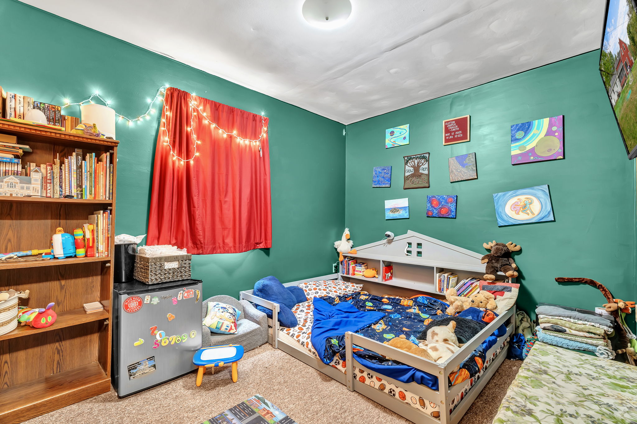  Photo 39