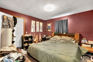  Photo 36
