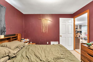  Photo 37
