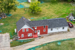  Photo 48