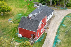  Photo 49