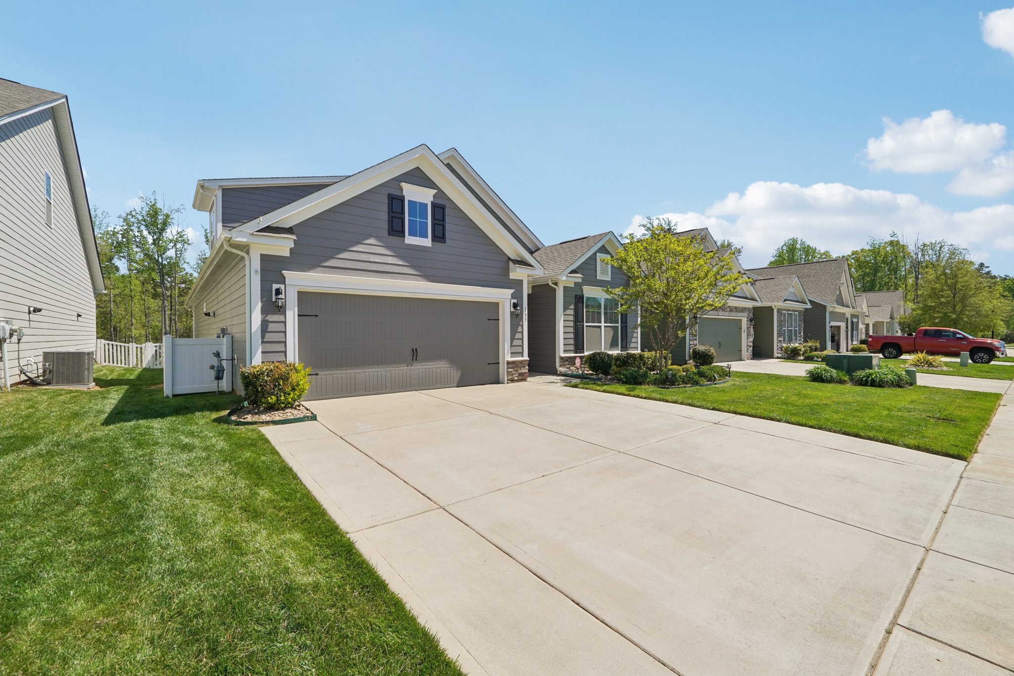 Coddle Way-S1104-002.jpg