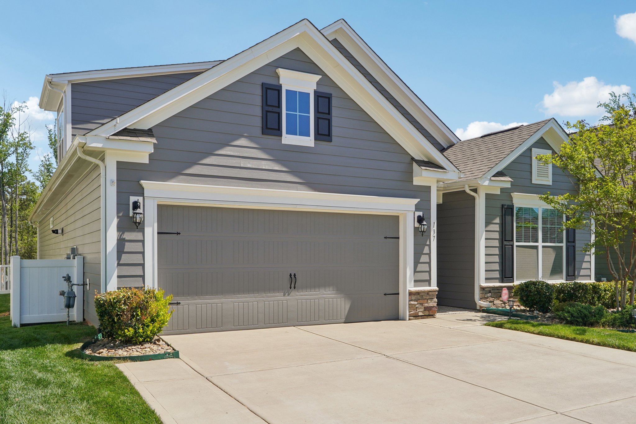 Coddle Way-S1104-003.jpg