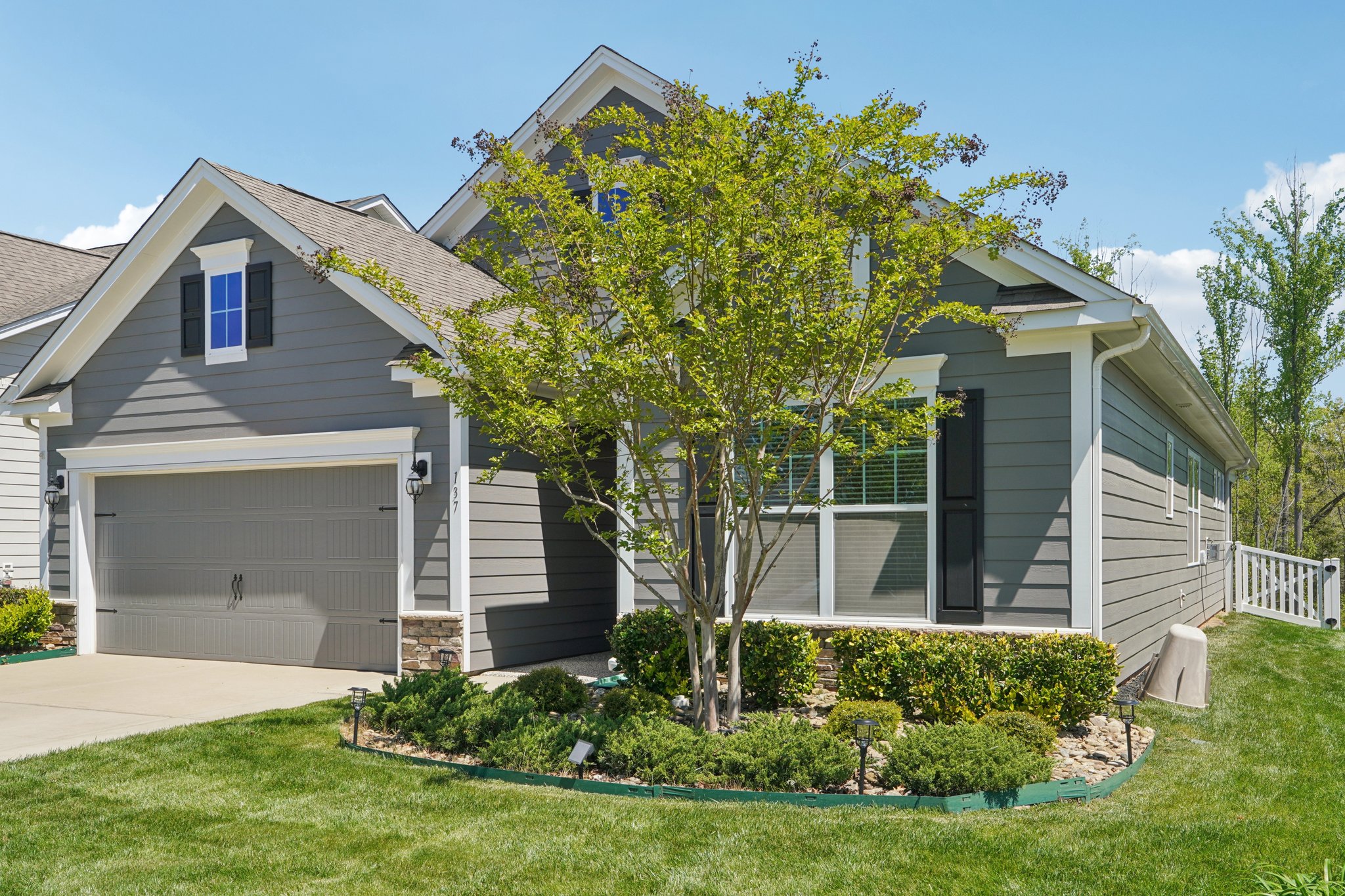 Coddle Way-S1104-005.jpg