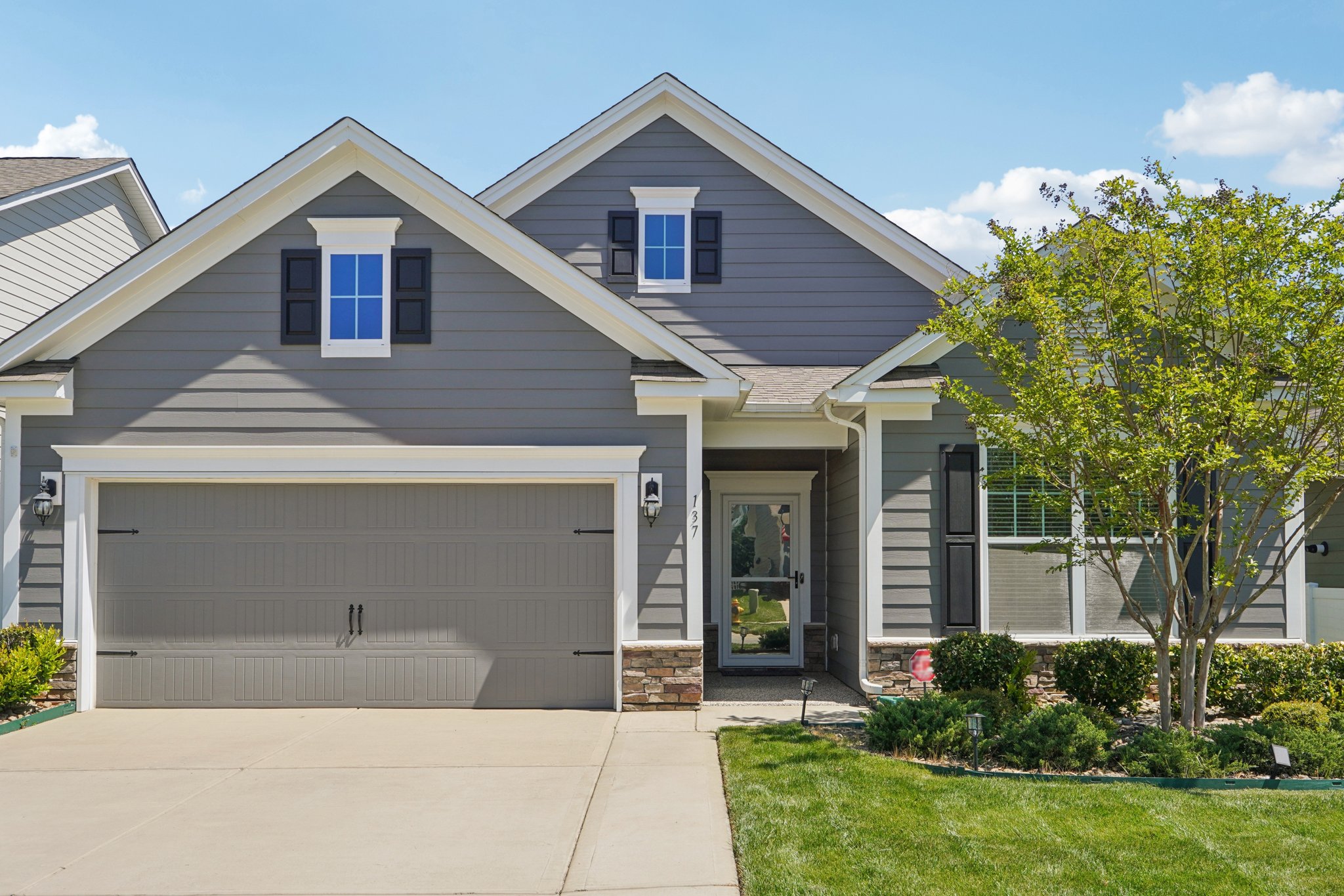 Coddle Way-S1104-006.jpg