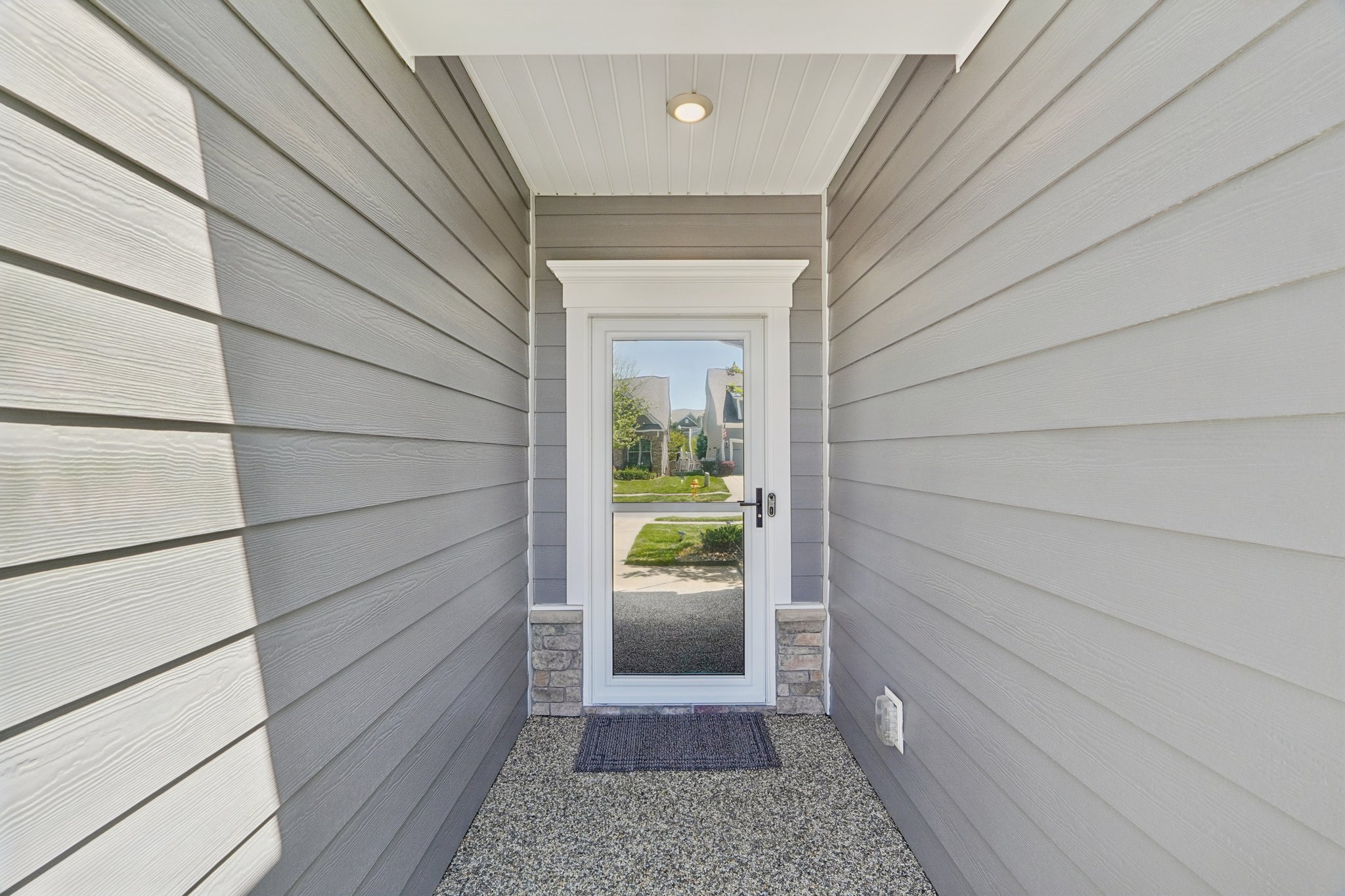 Coddle Way-S1104-007.jpg