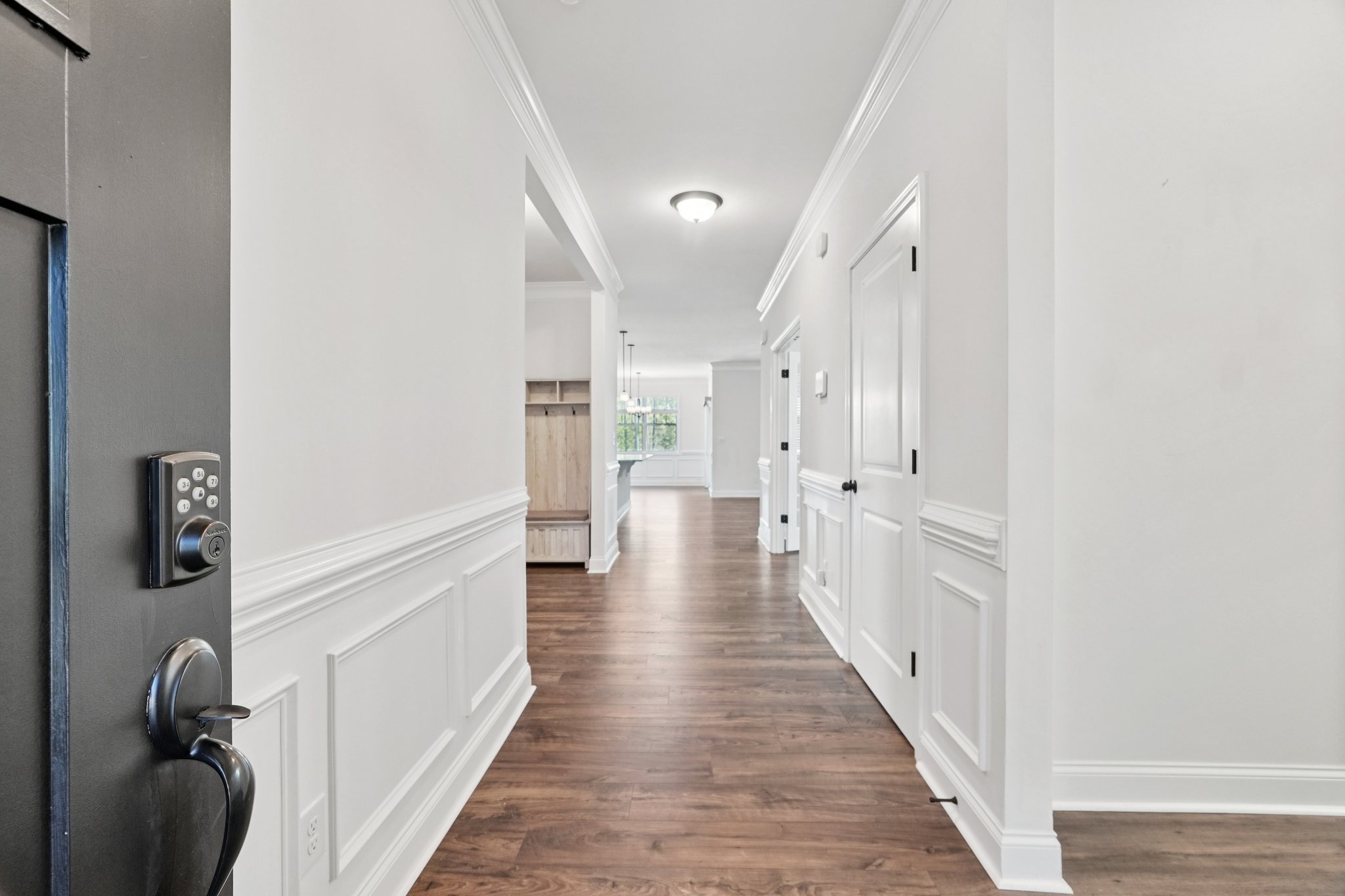 Coddle Way-S1104-009.jpg