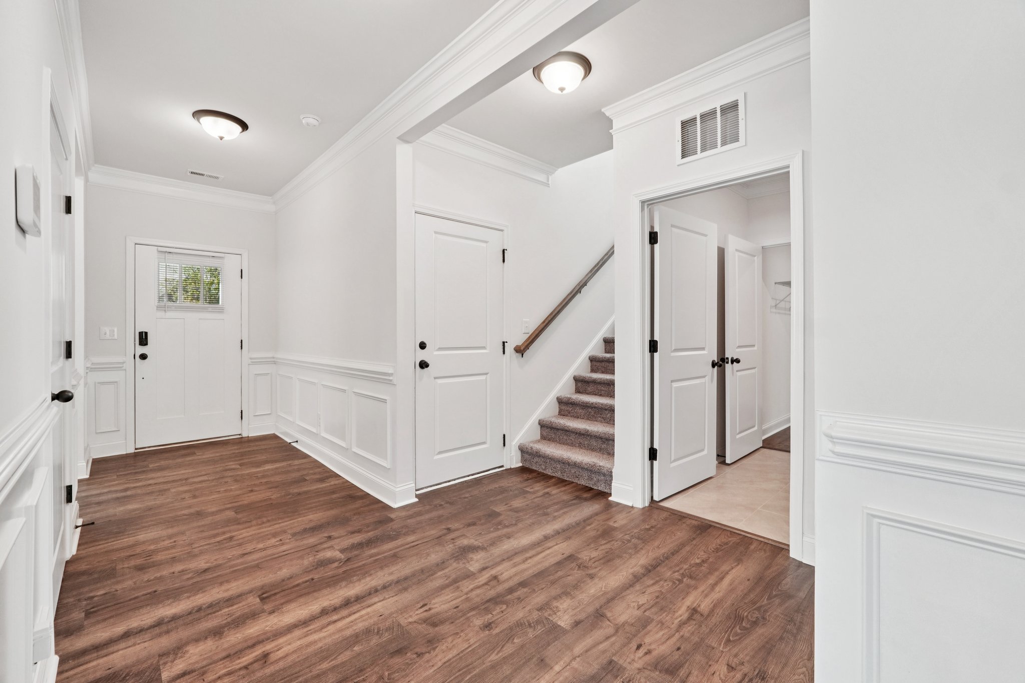 Coddle Way-S1104-010.jpg