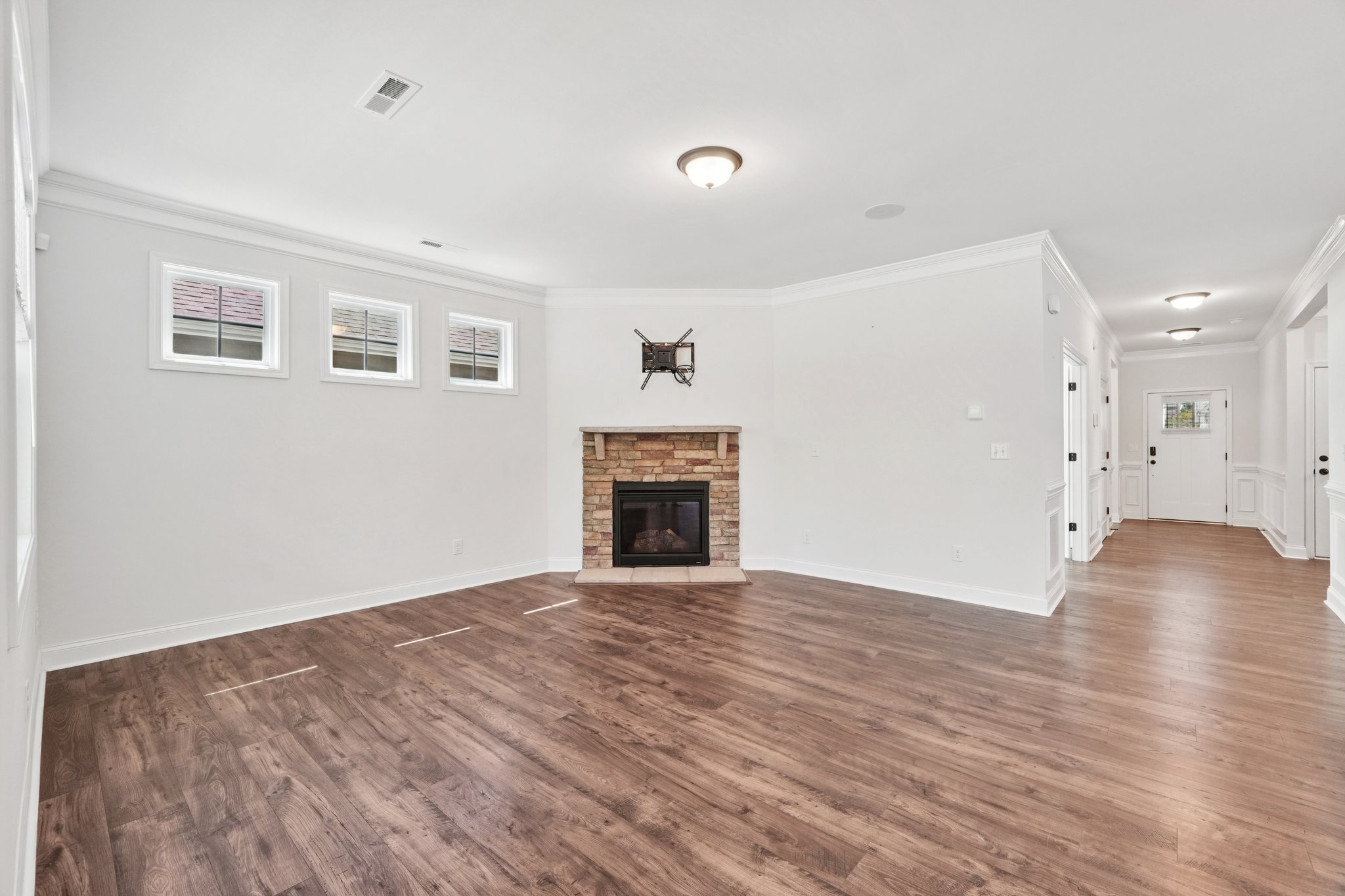 Coddle Way-S1104-013.jpg