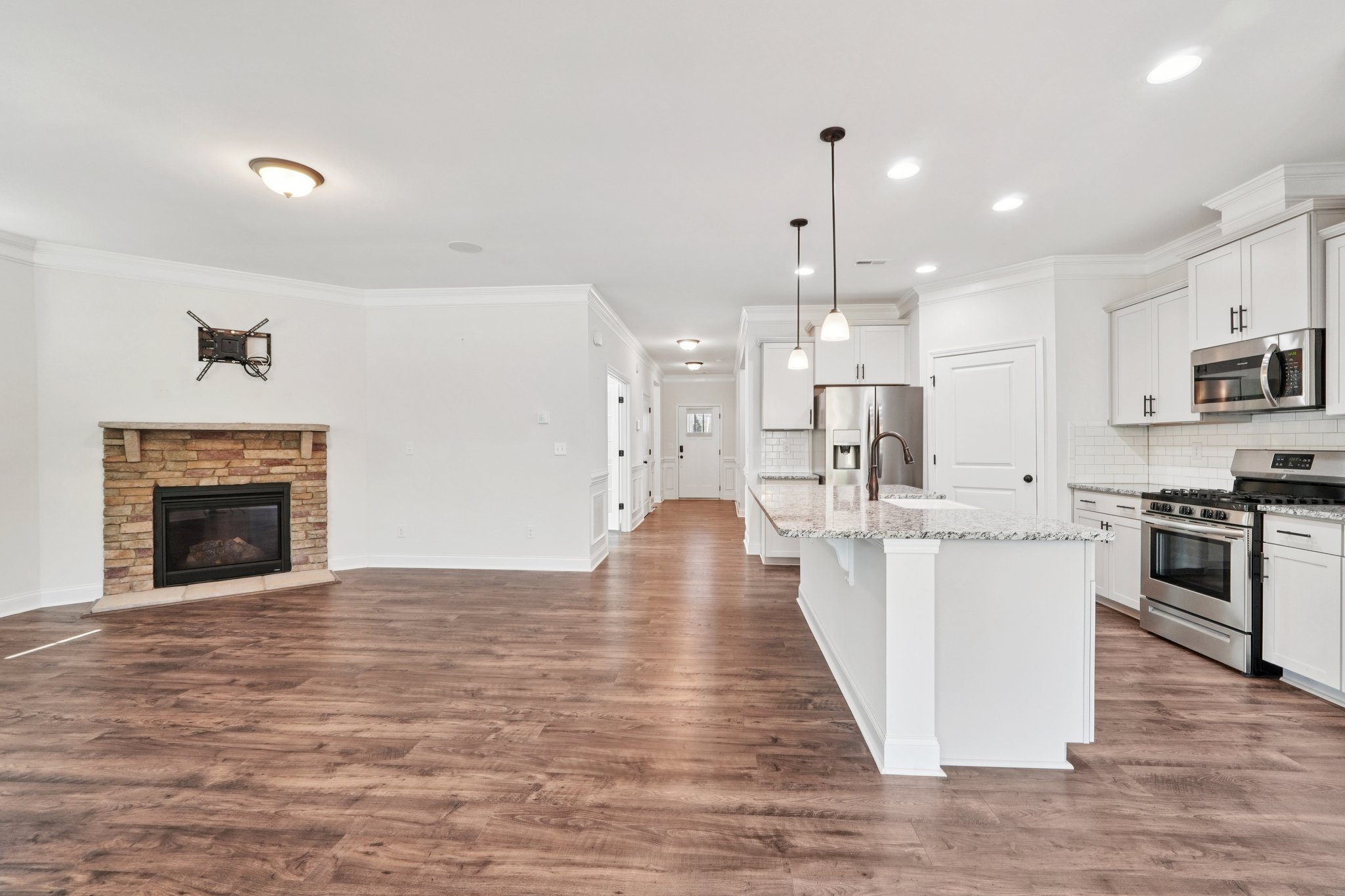 Coddle Way-S1104-016.jpg