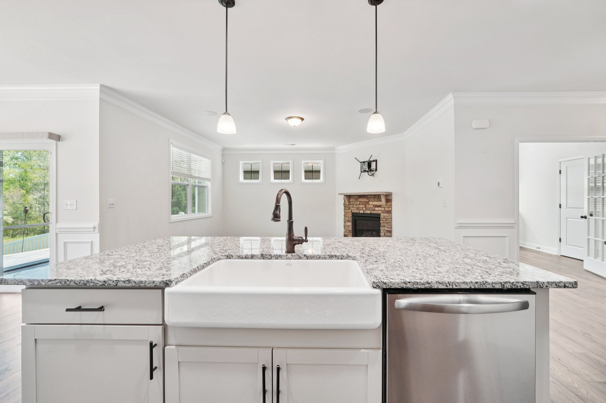 Coddle Way-S1104-019.jpg