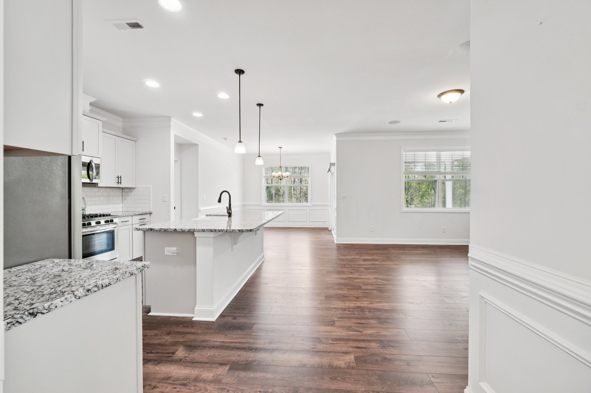 Coddle Way-S1104-020.jpg