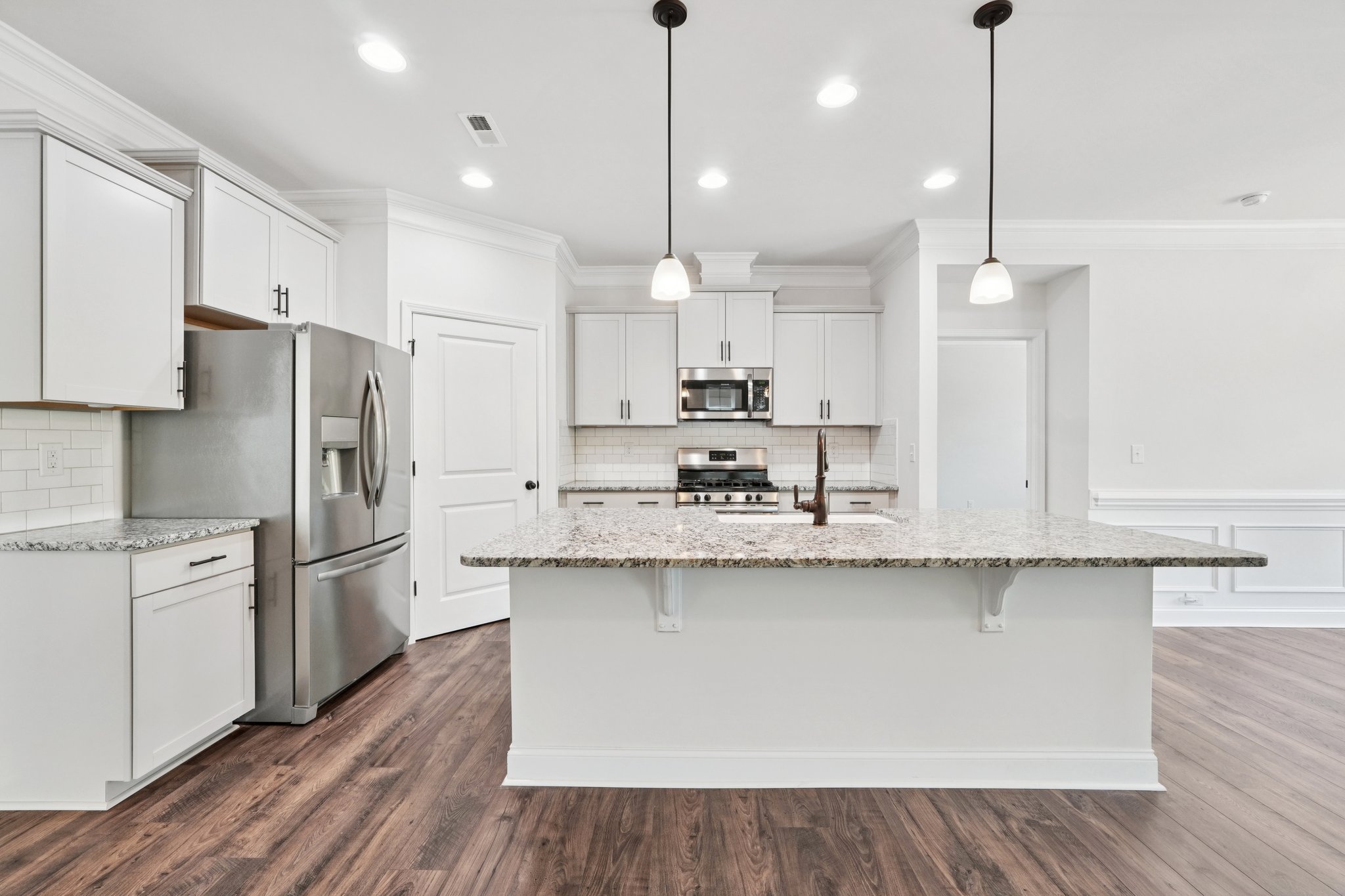 Coddle Way-S1104-021.jpg