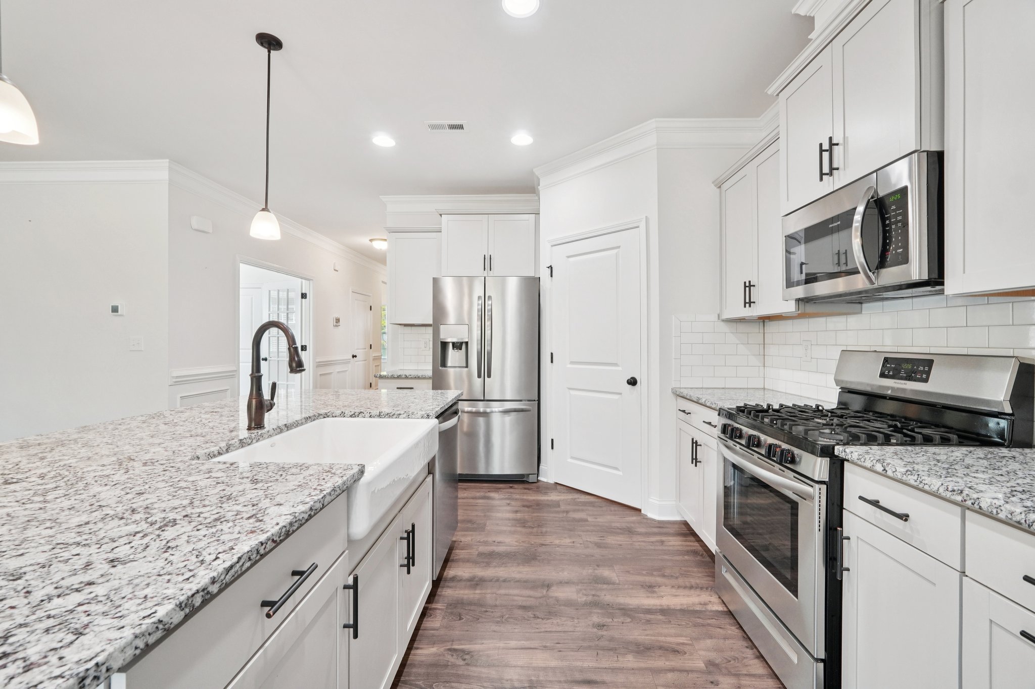 Coddle Way-S1104-022.jpg