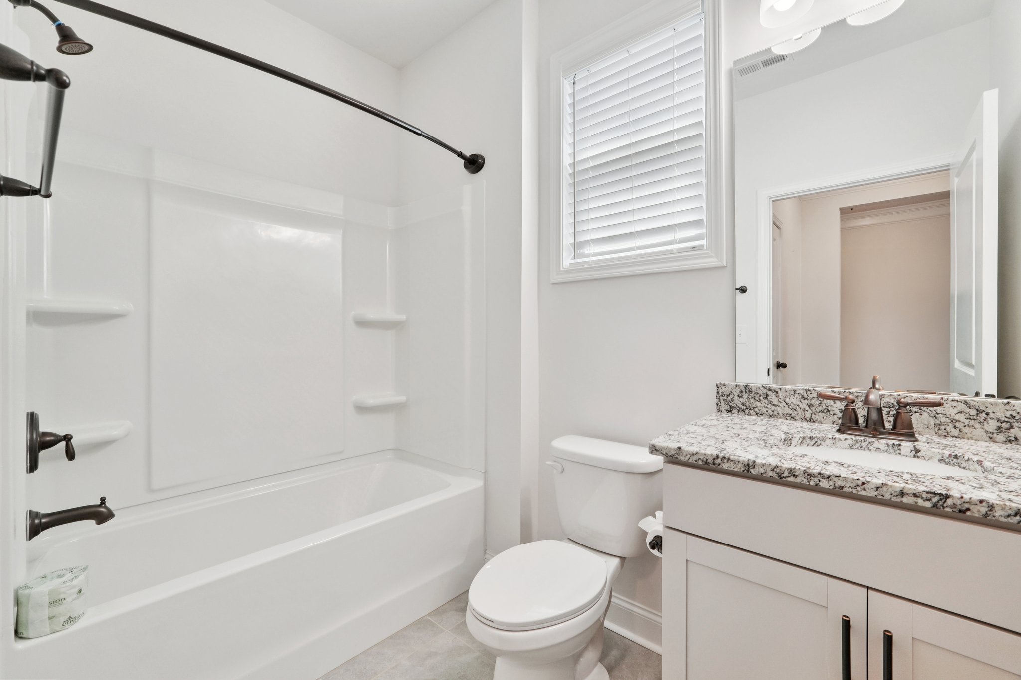 Coddle Way-S1104-025.jpg