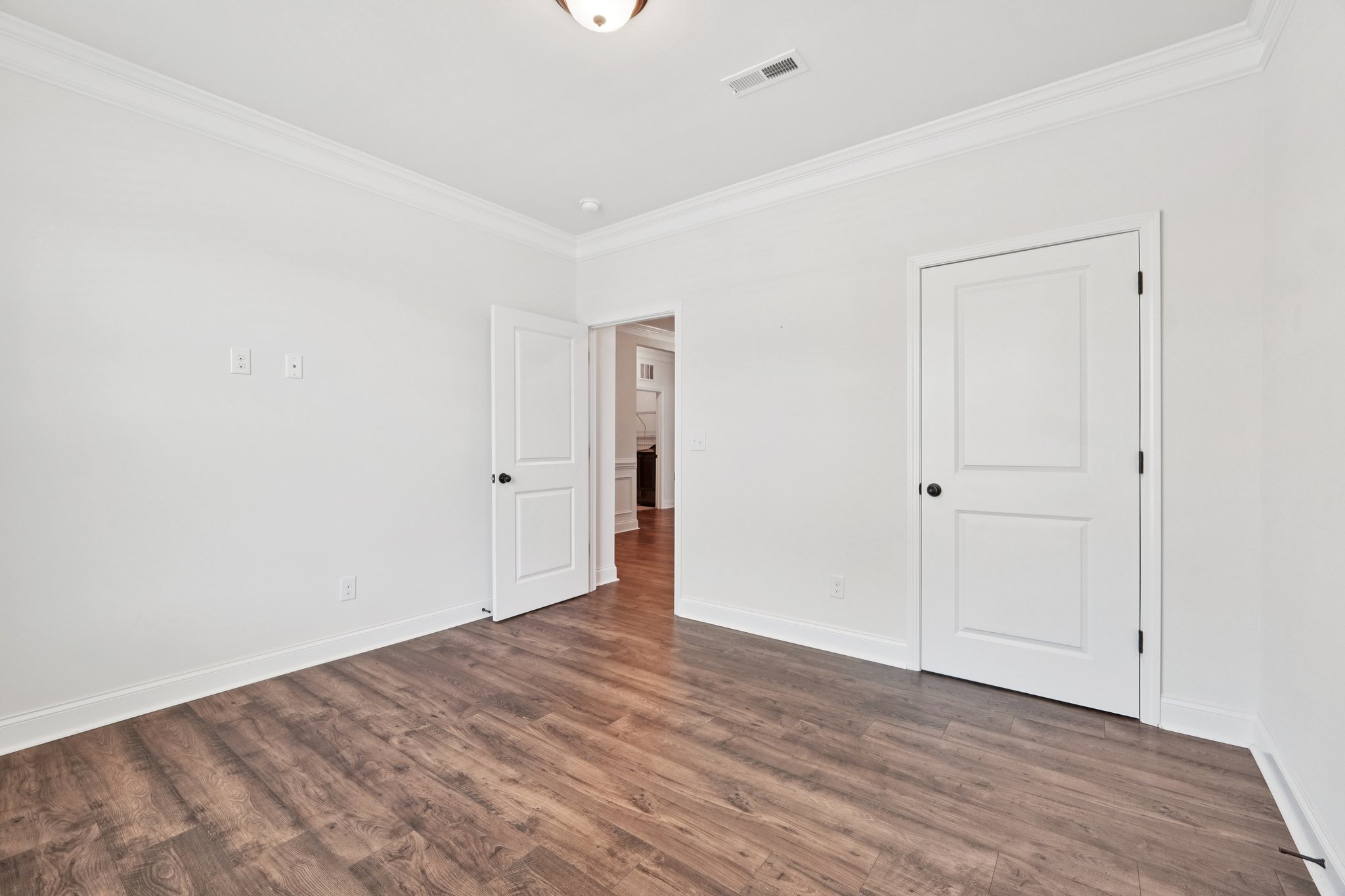 Coddle Way-S1104-028.jpg