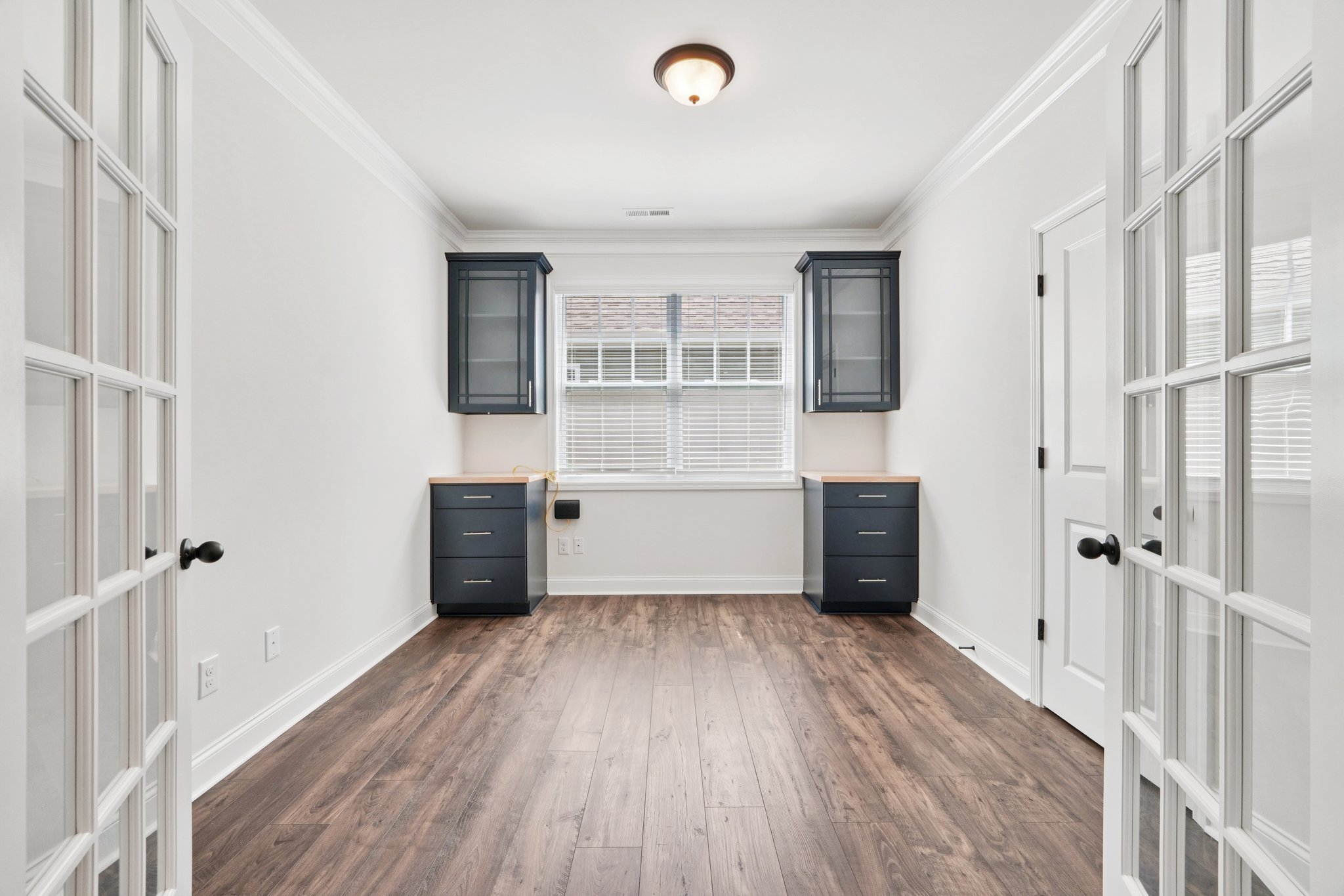 Coddle Way-S1104-029.jpg