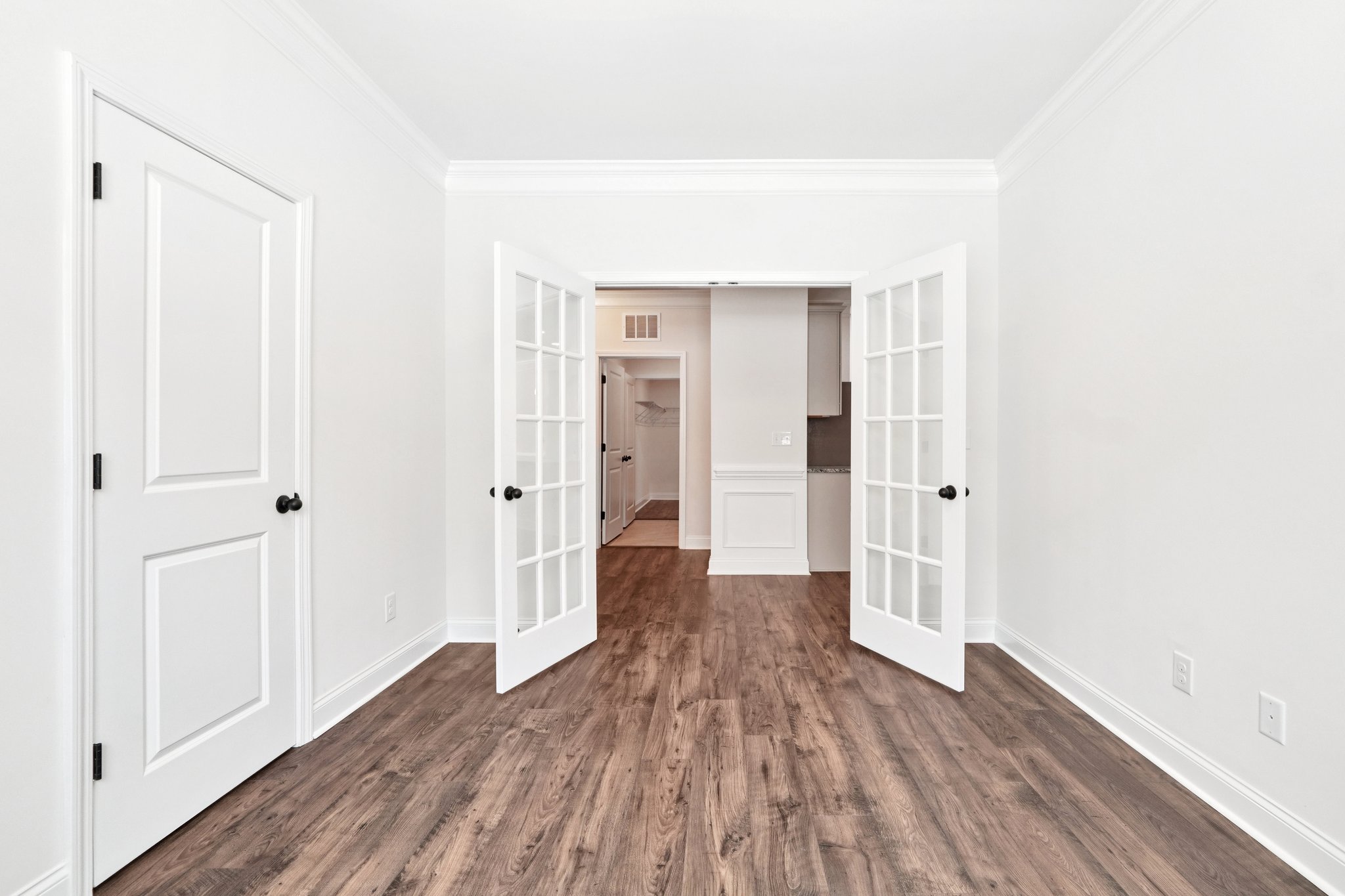 Coddle Way-S1104-030.jpg