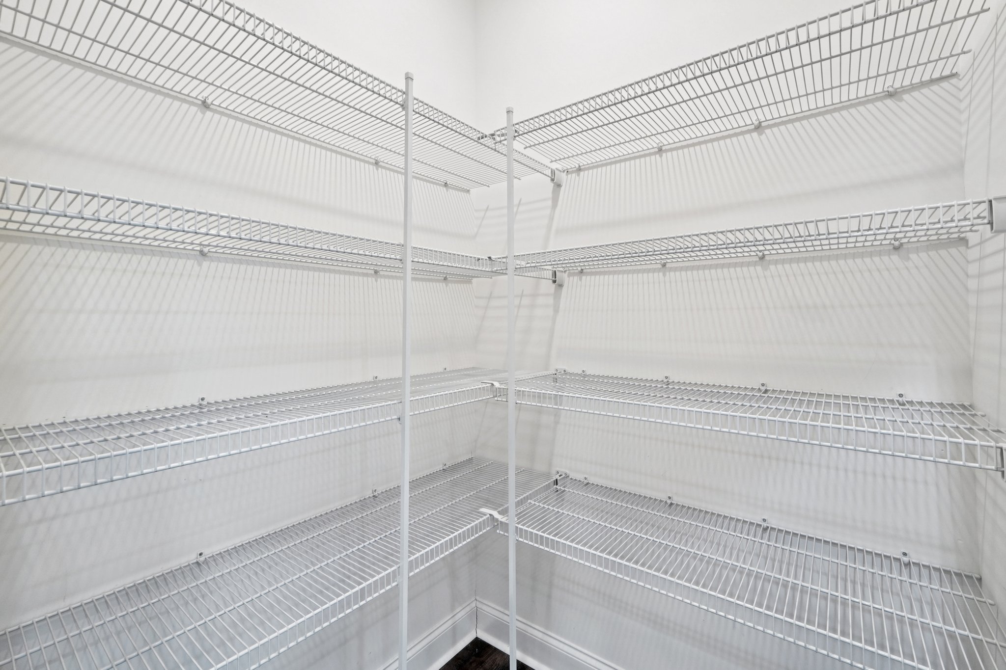 Coddle Way-S1104-031.jpg