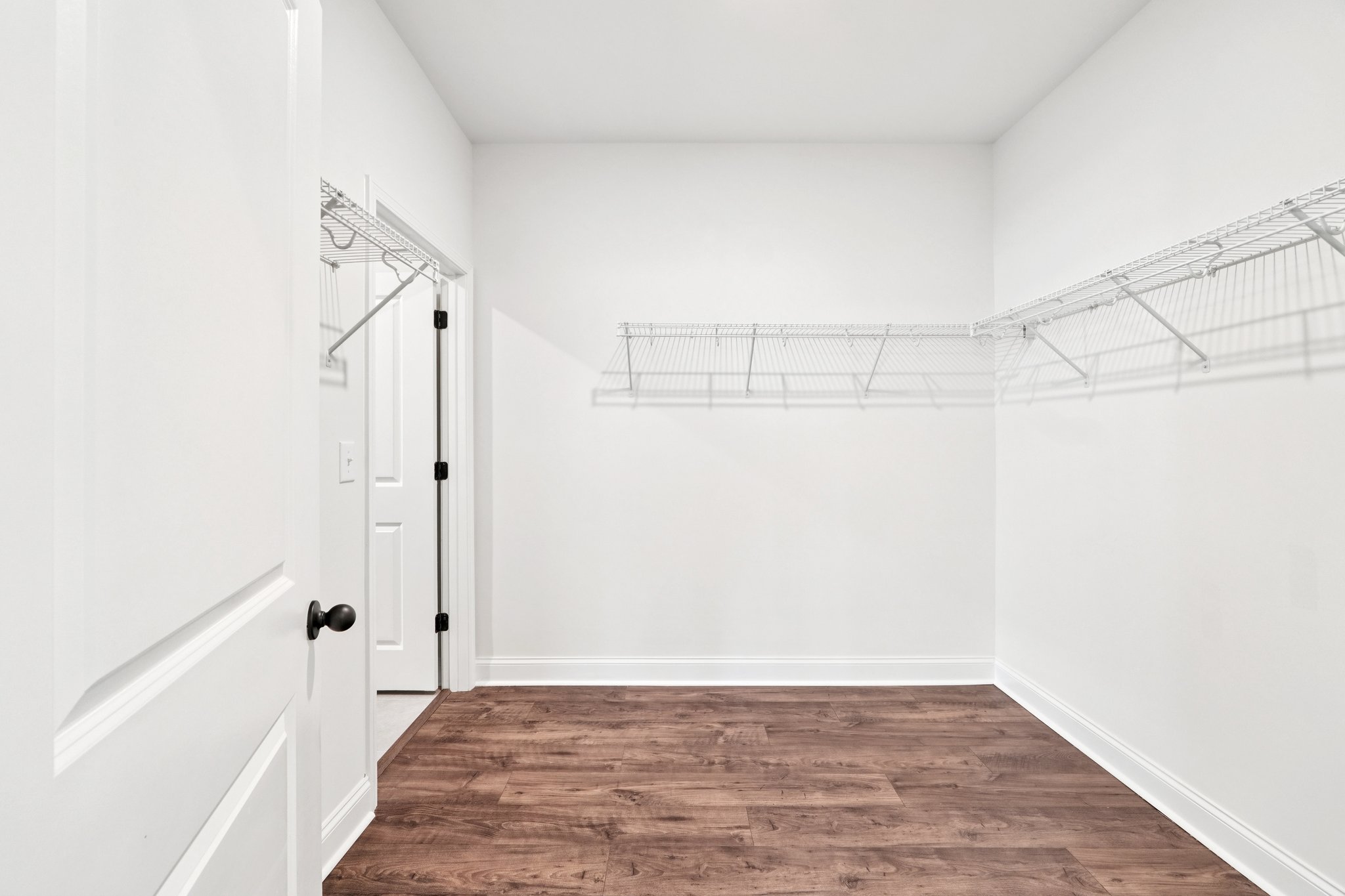 Coddle Way-S1104-032.jpg