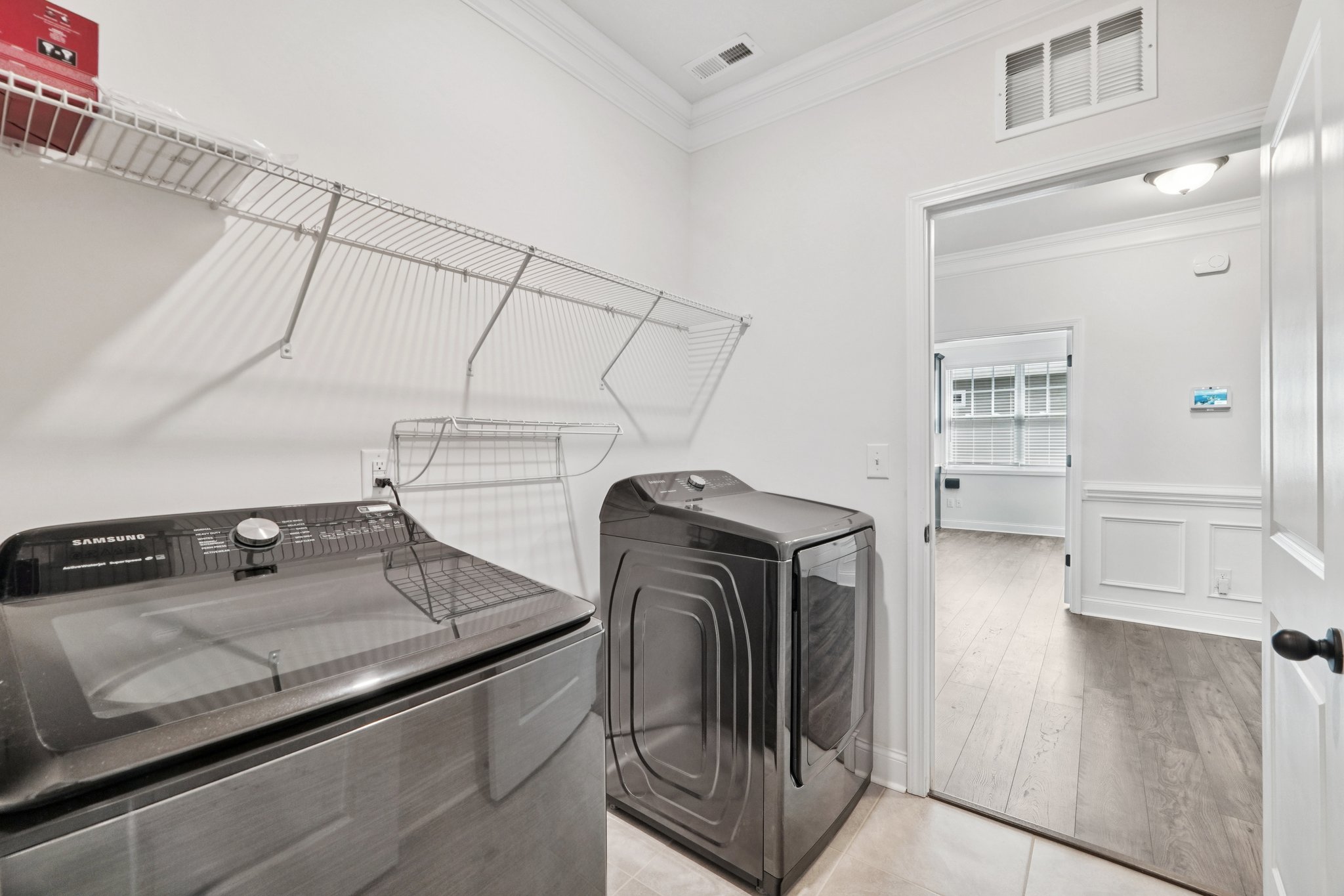 Coddle Way-S1104-033.jpg