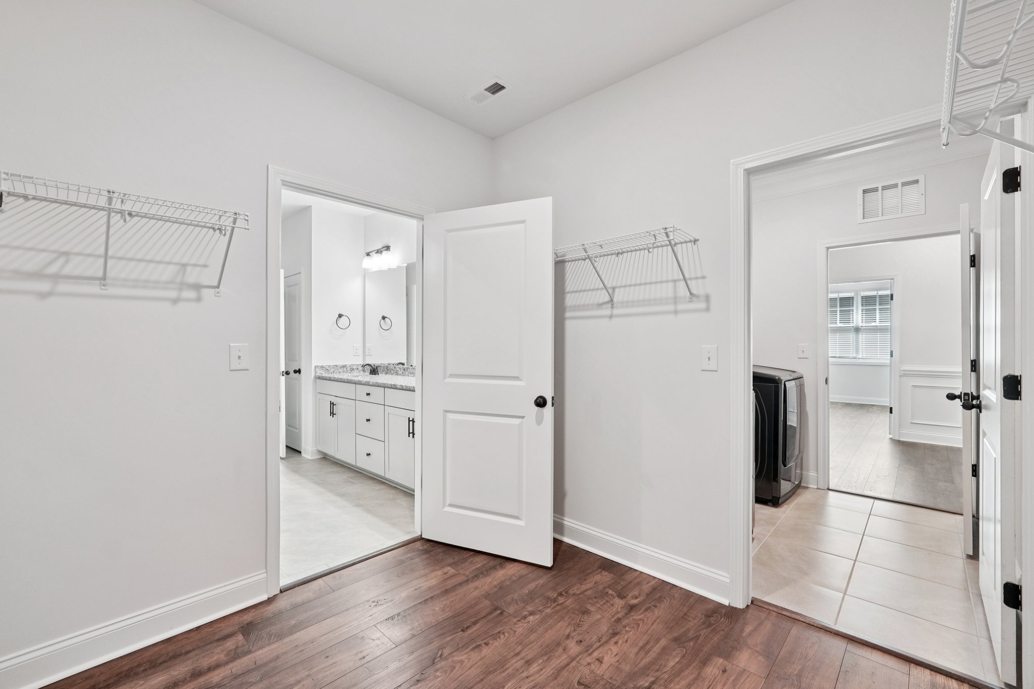 Coddle Way-S1104-034.jpg