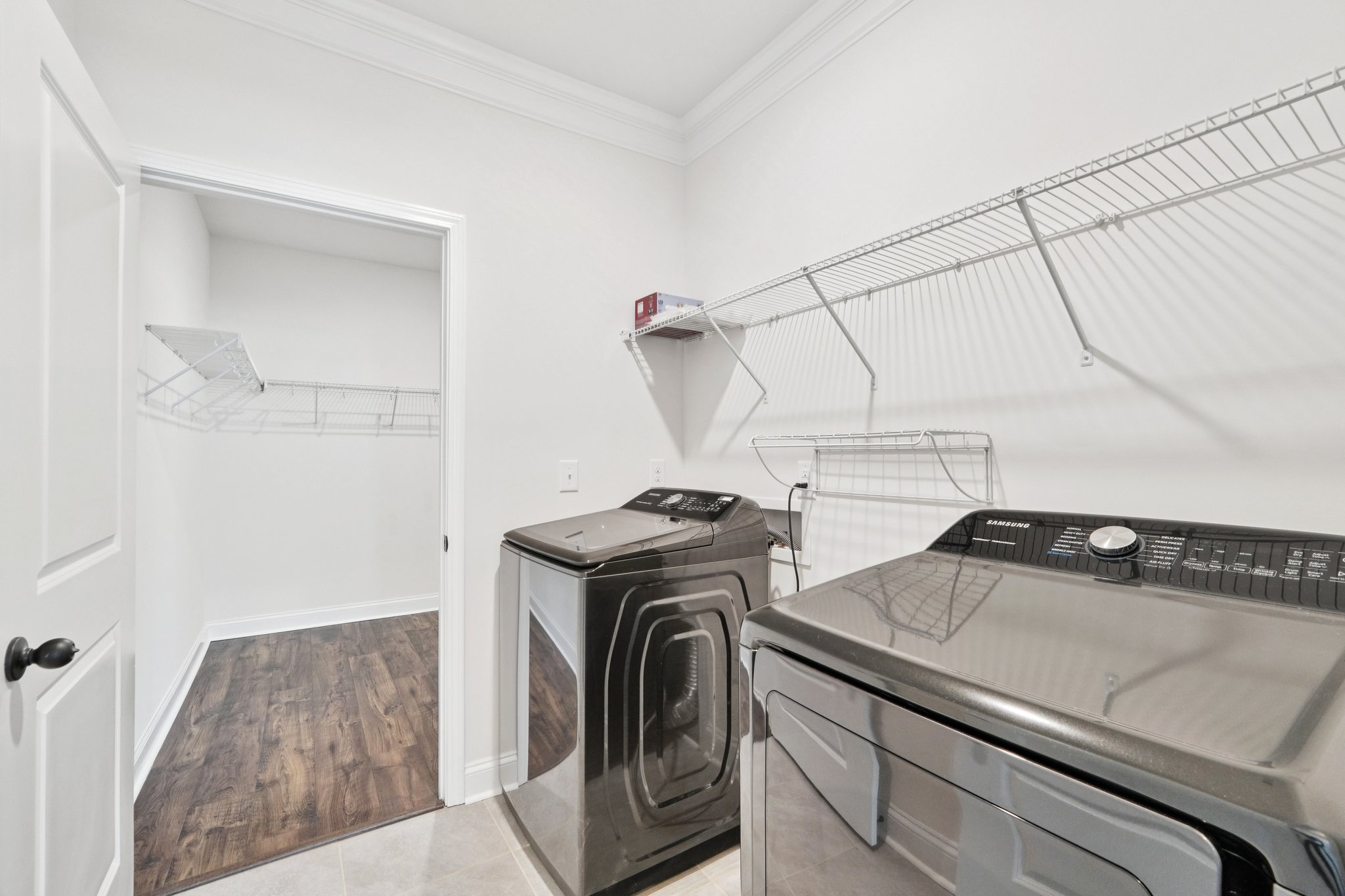 Coddle Way-S1104-035.jpg