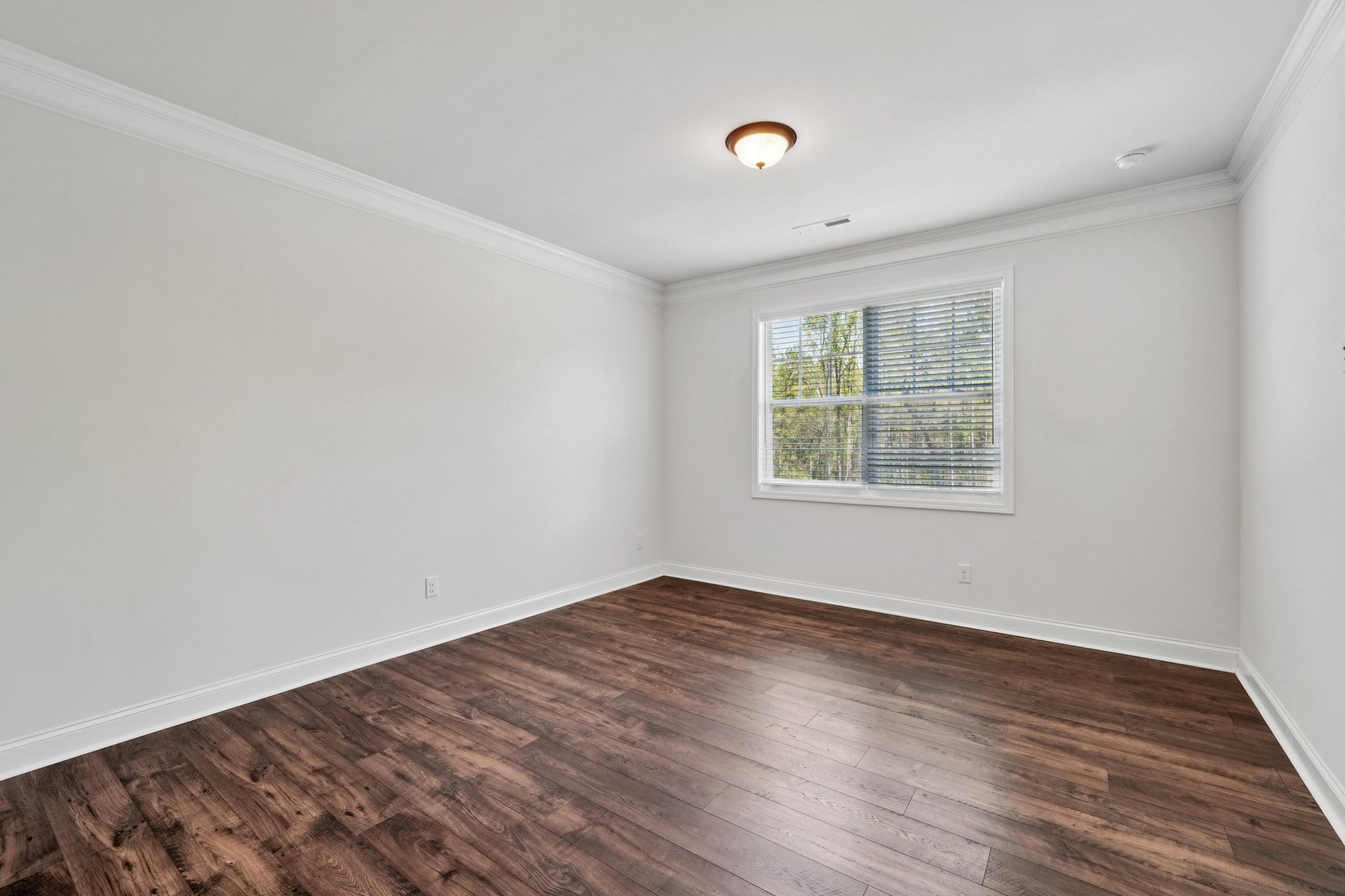 Coddle Way-S1104-036.jpg