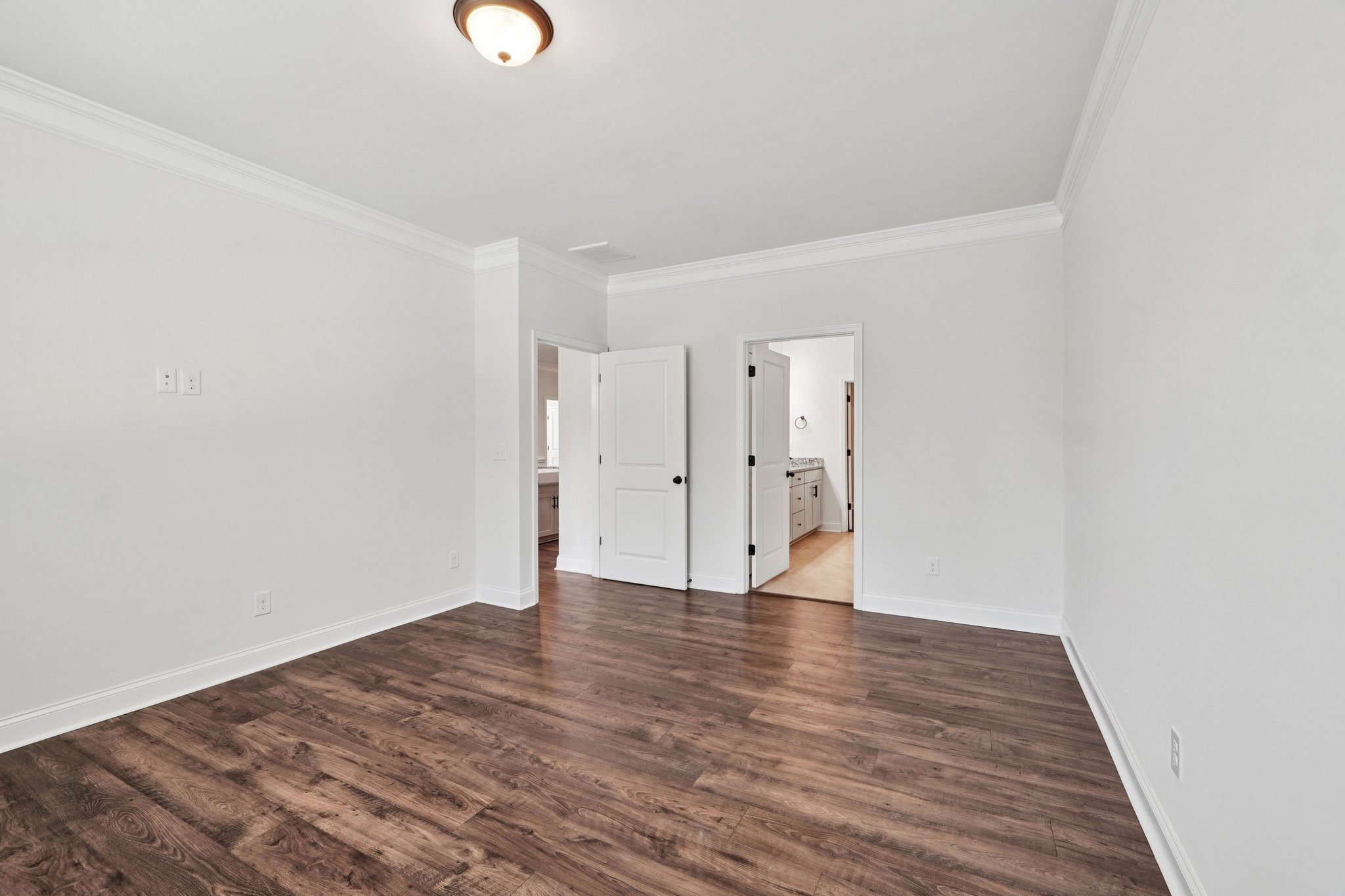 Coddle Way-S1104-037.jpg