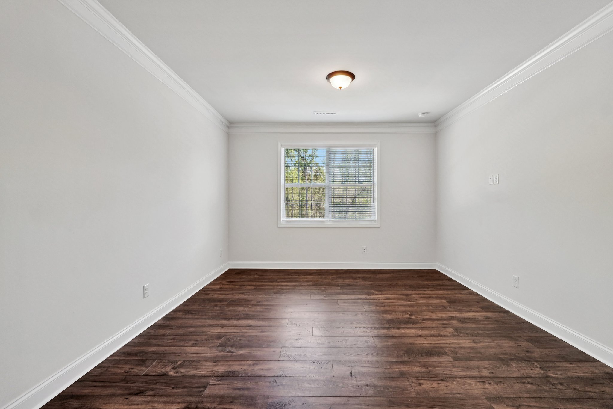 Coddle Way-S1104-038.jpg