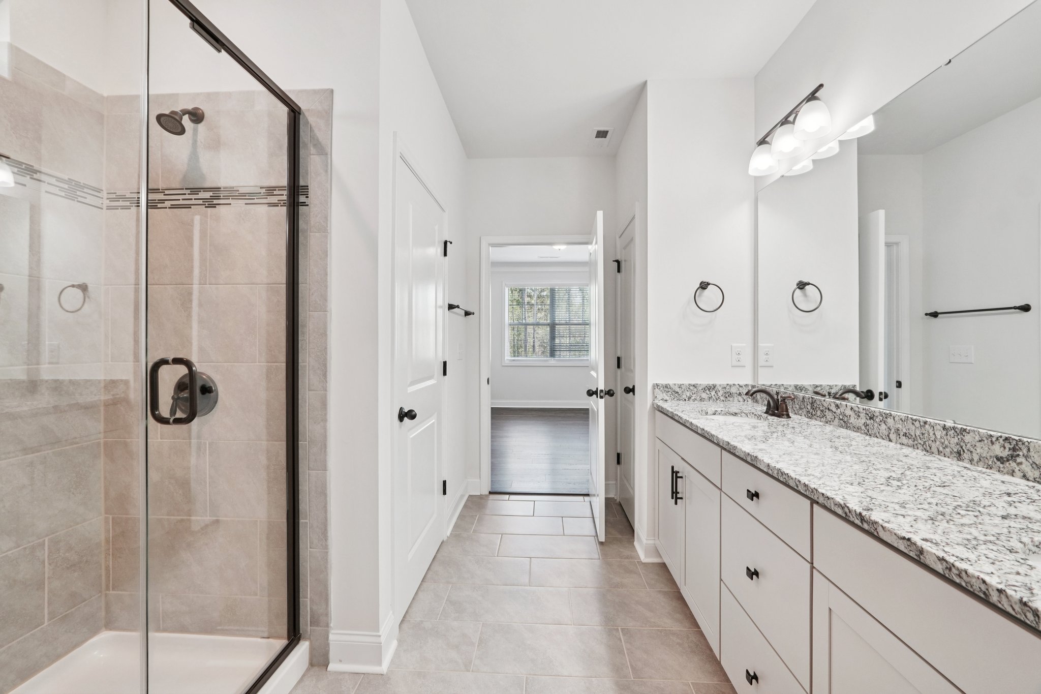 Coddle Way-S1104-041.jpg